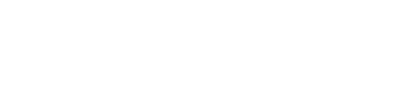 GEOBOX