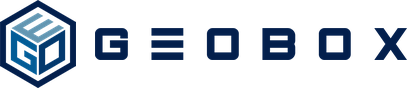 GEOBOX